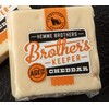 Burgers' Smokehouse Sausage & Cheese Gift Box