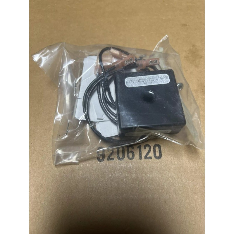 BLPS24A9X300 ICM205 BLPS24A9X300 TIME DELAY CONTROL KIT, 300 SEC. DELAY