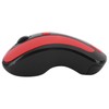 Wireless Mouse 6D Gyroscope USB Receiver for PC Computers Accessories