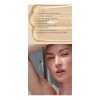 Serum Vitamina C Dr. C. Tuna - Piel Radiante Y