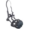 Equivet Muzzle for Horses, Small
