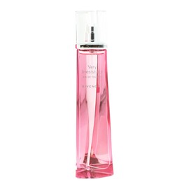 Very Irresistible By Givenchy For Women. Eau De Toilette Spray 2.5 Ounces