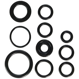 Speakman RPG49-0003 Sef-1800 Seal Replacement Kit