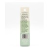 Clean Beauty Glow Foundation Base De Maquillaje B Pure