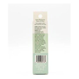 Clean Beauty Glow Foundation Base De Maquillaje B Pure