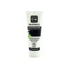 Naturabio Cosmetics Teeth Whitening Mint Carbon Active 75 ml 1