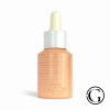 GO-TO Face Hero Powerful and Protective Face Oil 1 oz/30