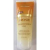 L'Oréal LOT OF 3 - L'Oreal Sunless Sublime Bronze Body