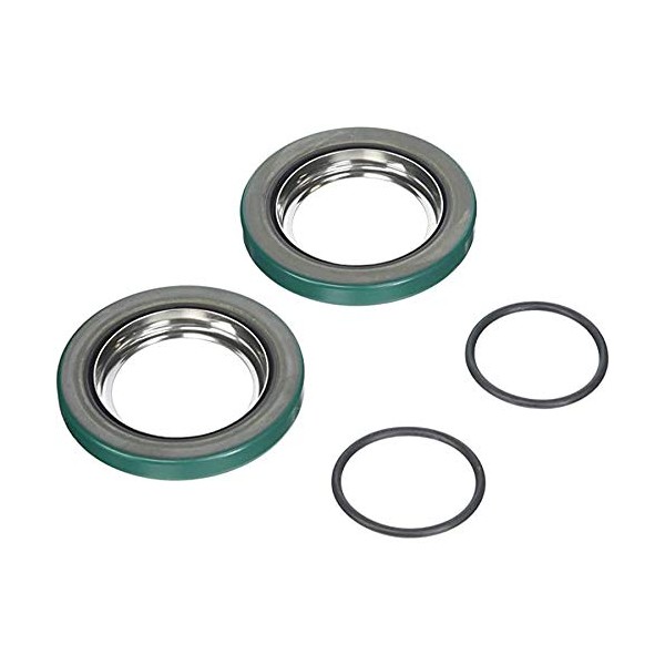 Bearing Buddy 60011 Spindle Seal Kit #11 - 3.38" Seal