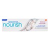 SENSODYNE DEN 75 Nourish Bianco NAT C12x37x5
