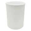 Fluorine Resin (PTFE) Beaker 16.9 fl oz (500 cc) NR0201-007