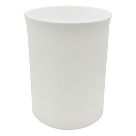 Fluorine Resin (PTFE) Beaker 16.9 fl oz (500 cc) NR0201-007