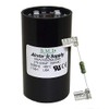 270-324 uF x 220 250 VAC - BMI/USA Start Capacitor