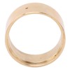 4PCS RC Brass Internal Beadlock Ring RC Car Clamp Ring