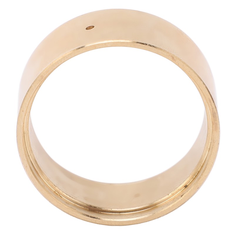 4PCS RC Brass Internal Beadlock Ring RC Car Clamp Ring