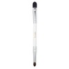 bidol Eye Brush WR Produced by Akari Yoshida Akarin Eye