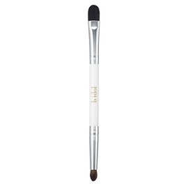 bidol Eye Brush WR Produced by Akari Yoshida Akarin Eye Shadow Matte Highlight Sheer Glitter