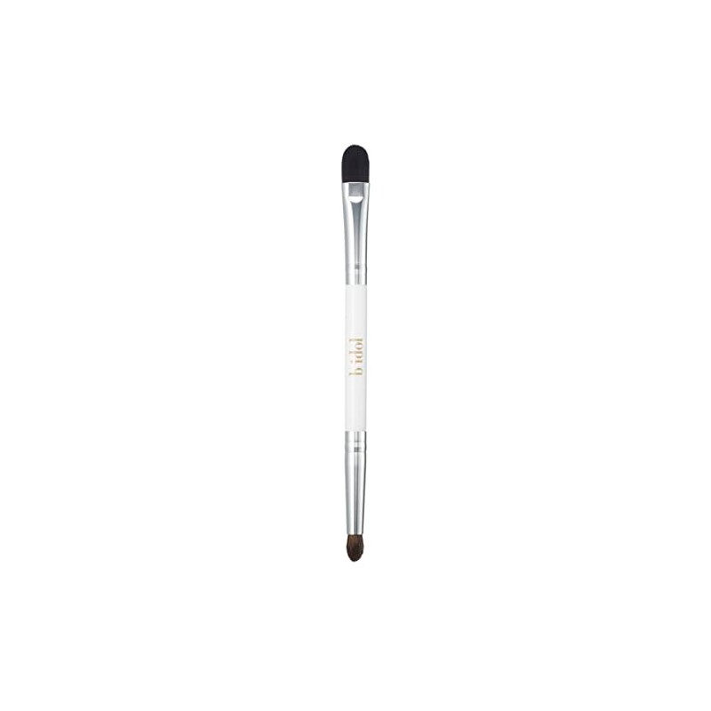 bidol Eye Brush WR Produced by Akari Yoshida Akarin Eye