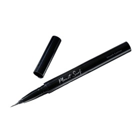 Planet Surf rasutexingusumu-suairaina-