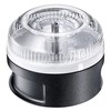 bamix Accessory Processor for All Bamix Hand Blenders, Mill Attachment