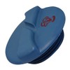 AERZETIX - C17039 - Coolant Reservoir Lid - Compatible with