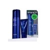 아이오페 맨 프로 레티놀 올인원 150ml (120ml+30ml) IOPE Men Pro