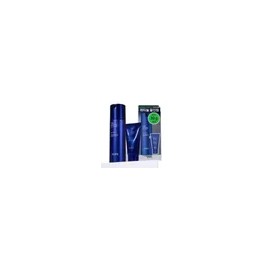 아이오페 맨 프로 레티놀 올인원 150ml (120ml+30ml) IOPE Men Pro Retinol All-in-One 150ml (120ml+30ml)