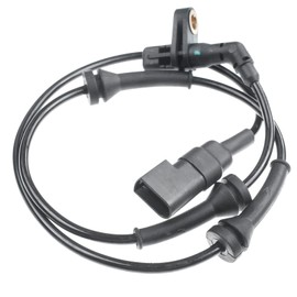 1x ABS Sensor Wheel Speed Front Axle for KA RB Street KA RL2 1.3L 1.6L 2004-2008 5T2B372AB