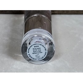 Mally H3 Gel Lipstick ~ Nudish ~ full size (#E3)