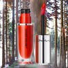 Locked Vegan Moisture Kiss Ink 24 Hour Lip Color 1 4ml / 락드 비건 수분감 키스 잉크 24아워 립컬러 것시 1개 4ml