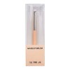 THE TOOL LAB 232 Spot Eraser Makeup Brush, 1 Piece
