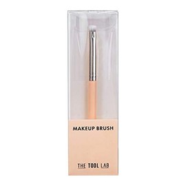 THE TOOL LAB 232 Spot Eraser Makeup Brush, 1 Piece