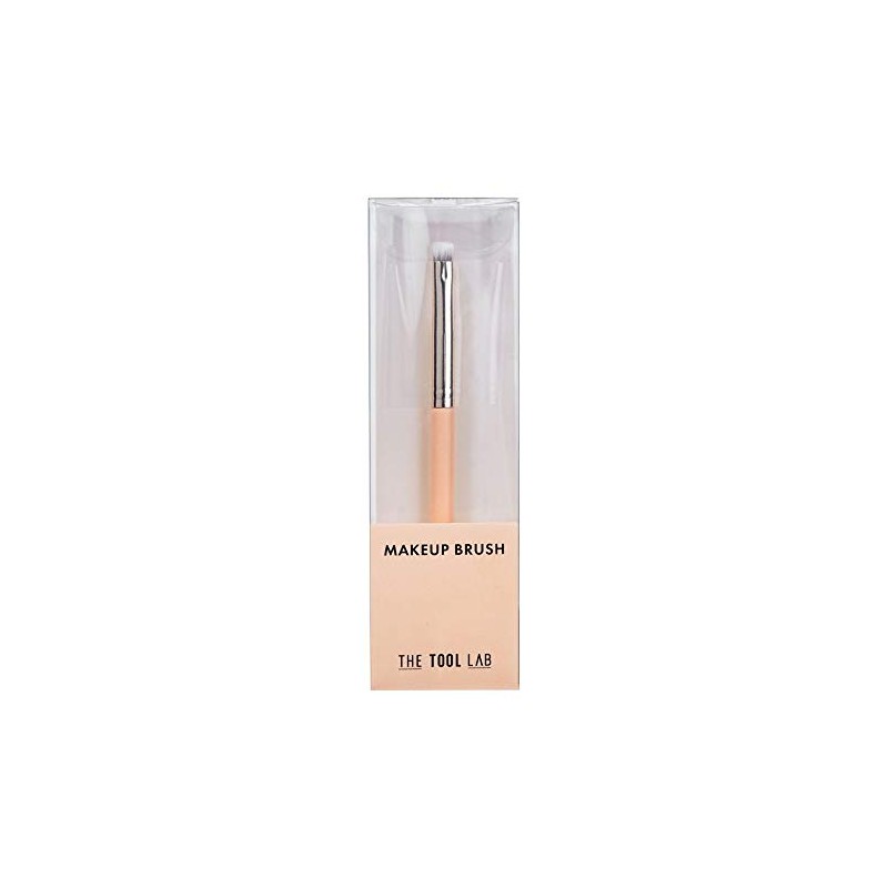 THE TOOL LAB 232 Spot Eraser Makeup Brush, 1 Piece