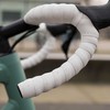 BBB Cycling Bike Handlebar Tape Road Bike I Foam Grip