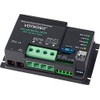 Votronic MPP 65 Duo Digital (Marine Version) 10 A MPPT