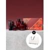 Odyssey Romantic Special 2 Piece Set / 로맨틱 스페셜 2종 세트