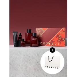 Odyssey Romantic Special 2 Piece Set / 로맨틱 스페셜 2종 세트