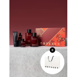 Odyssey Romantic Special 2 Piece Set / 로맨틱 스페셜 2종 세트