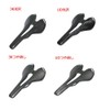 RXL SL Bicycle Saddle mtb Saddle Carbon Saddle Waterproof Saddle