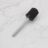 Be In Your Mind 8pcs 19mm Canopy Rod Thimble Tent