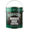 Dehco 16-46128-4 Roof Coating - 1 Gallon