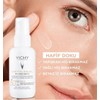 Vichy Capital Soleil - Uv-Age Daily Fluido Anti-Fotoinvecchiamento Spf50+, 40Ml