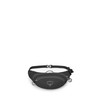 Osprey Daylite Mini Waist Pack, Black