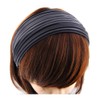 axy HR32A Hairband Series 32A, Polyester