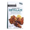 URBAN ACCENTS Athenian Herb Dry Glaze, 2 OZ