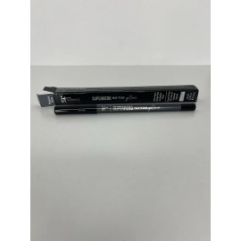 IT Cosmetics Superhero No-Tug Gel Liner Magical Slate 0.042 oz New