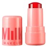 Rubor Milk Makeup Cooling Water Jelly Tint Lip Tono Del