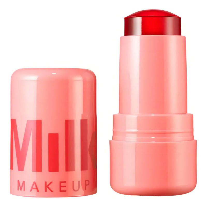 Rubor Milk Makeup Cooling Water Jelly Tint Lip Tono Del