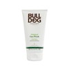 Bulldog Skincare and Grooming For Men Original Face Wash, 5