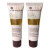 Crema Para Manos Antimanchas Nutri Regeneradora Fps 20 Riche Creme